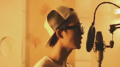 音悦stage - JYP 2014 China Audition