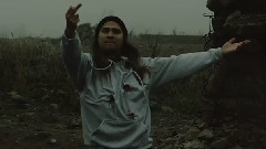 Paperi T - Sä jätät jäljen