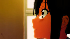 来不及听见 你已走得很远