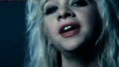 Goavert Never Say Never