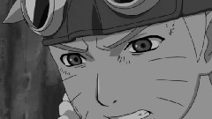 我的世界可不止15年!