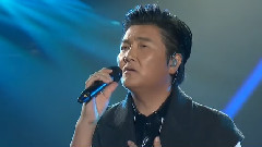 天天想你 & 今夜无人入眠