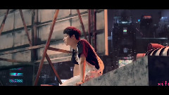 不要不要(Stop Stop It)