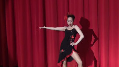 Elena House - Meine Lippen, Sie Kussen So Heiss