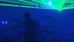 アイデンティティ&ルーキー