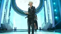 Melon Music Awards TOP 10