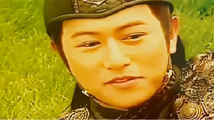 棉花糖 古装群像