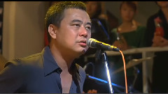 把悲伤留给自己