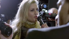 Таня Боева - Извинявайте, че сме щастливи