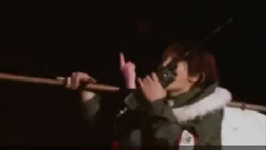 世界单曲榜新歌入榜 Week 43