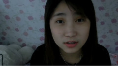 音悦stage - Someone Like You