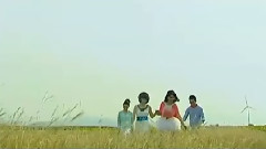 快乐家 家 拍摄花絮