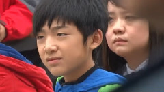 给我一个宏萌萌