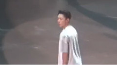 iKON - BB名古屋巨蛋