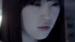 Error (Japanese Ver.)