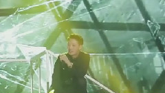 YG Family - Long Time No See