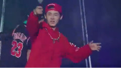 YG Family - 预备走起