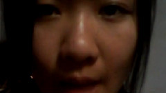 音悦stage - JYP选秀