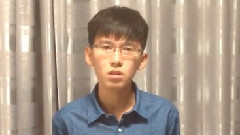 音悦stage - jyp选秀参赛歌曲 我的歌声里