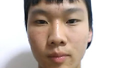 音悦stage - JYP选秀