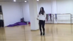 音悦stage - 短发