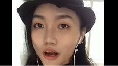 音悦stage - 烟熏妆