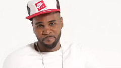 The Other Side (Short Ver.)