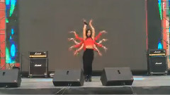 音悦stage - Mammamia