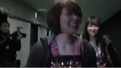 Ready Steady 5周年 Making