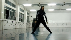 音悦stage - Dance Yoo