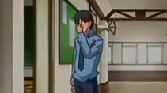 有一种牵挂名曰亲情!