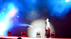 音悦stage - 拉丁舞-恰恰