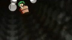 喜欢着的这份心情,仍不会忘记