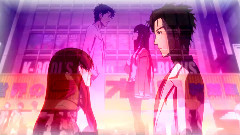 无数次跨越时间只为你昔日笑靥