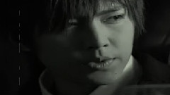 谁说时间不可以重来