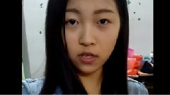 音悦stage - 囚鸟