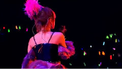 純愛のクレッシェンド