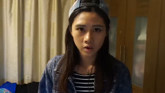 音悦stage - Wrecking Ball