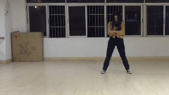 音悦stage - 我喜欢你