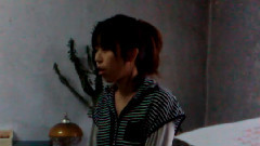 音悦stage - 爱你不是两三天