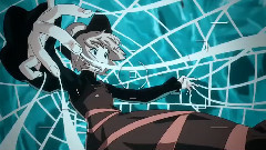 燃破天际的幻想乡