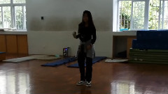 音悦stage - Animals