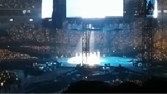 YG Family - トーク & SINOSIJAK