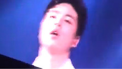 iKON - BIGBANG日本巡演