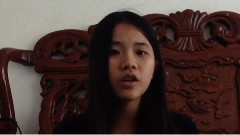 音悦stage - Speak Now