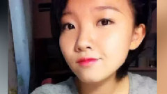 音悦stage - 外面的世界