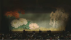 AKB48 Team 4 全国巡演 In 福岛