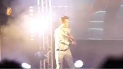 赫海伦敦Minicon Part1