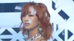 Lonely & 只想着你