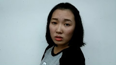 音悦stage - 你是我心中一句惊叹